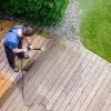 Benefits of Pressure Washing
